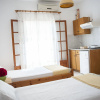 Отель Panorama Apts Cfu Hotel Roda, фото 8