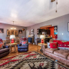 Отель Gotch Eyed Moose, 3 Bedrooms, 3 bath, Pool and Tennis Access, Sleeps 10, фото 11