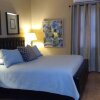 Отель Catalina Park Inn Bed and Breakfast, фото 5