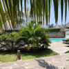 Отель Latannas House, фото 17
