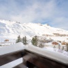 Отель Villa Le Slalom Tignes 25529, фото 8