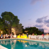 Отель Real Bananas Hotel All Inclusive, фото 15