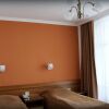 Гостиница Gornyj vozduh (Zheleznovodsk), фото 2