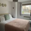 Отель Smart 2 Bed Apartment Edinburgh City Centre Old To, фото 3