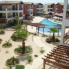 Отель Andriana Resort, фото 7