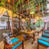 Отель Zhuyuan Inn, фото 16