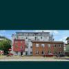 Отель Apartament Premium Targi Kielce 4 km, фото 1