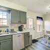 Отель Bowling Green Townhome: 4 Mi to Lost River Cave!, фото 10