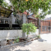 Отель Omah Kemiri 1 Yogyakarta - Hostel, фото 1