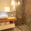 Отель TheLifeCo Wellbeing Bodrum Center - Adults Only, фото 11