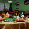 Отель Bungalovy pri Hoteli Spojar, фото 13