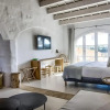 Отель Torre Vella Fontenille Menorca - Relais & Châteaux, фото 5