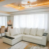 Отель Avida Prime Suite with 3Bededrooms No.35, фото 4