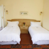 Отель Auberge Rozendal Winefarm, фото 4