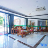 Отель Balihotel, фото 6