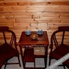 Отель Lushan Yunzhongju Hostel, фото 43