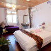 Отель Qiao Yuan Bed and Breakfast, фото 30