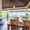Отель Gardenia Gardensbest Breakfast in Bali, фото 6
