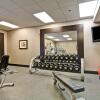 Отель Homewood Suites Cincinnati Airport, фото 27