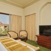 Отель The Ummed Jodhpur Palace Resort & Spa, фото 25