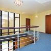 Гостиница Guest House Vivat, фото 10
