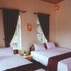 Отель Ninh Binh Mountain Side Homestay & Cafe, фото 9