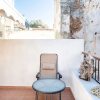 Отель Casa Canea, фото 10