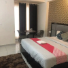 Отель Goroomgo Himalayan Guest House Solan, фото 3