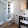 Отель Amazing Home in Drage With 12 Bedrooms, Wifi and Outdoor Swimming Pool, фото 2