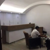 Отель Tayfun Hotel, фото 24