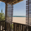 Отель Zebra Boutique Hotel, фото 32
