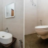 Отель OYO 28714 Garima Palace, фото 7