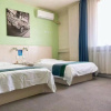 Отель Super 8 Hotel Lanzhou Xigu He Shui Lu, фото 8