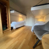 Отель Hovdetun - Gjøvik Vandrerhjem - Hostel, фото 7