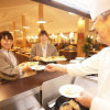 Отель Shintamagawa Onsen, фото 10