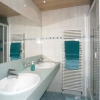 Отель Apartments Platzis, фото 8