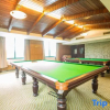 Отель Chaohu Fragrant Hotspring Spa Resort, фото 13