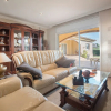 Отель House In Calafell With Fenced Pool (R79), фото 13