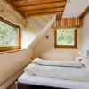 Отель Apartment Near the Koralpe ski Area, фото 12