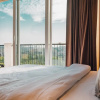 Отель LetsBunk Poshtel & Suites, фото 27