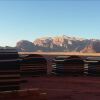 Отель Bedouin Outdoor Camp, фото 18