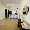Отель Beauty 2bed Apartment Playa Coral I11 Steps From the Bavaro Beach, фото 6
