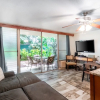 Отель Maui Amazing 1 Br Condos At Kihei Kai Nani 1 Bedroom Condo, фото 4