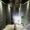 Отель Changde Yanhuang No.1 Hotel, фото 6