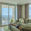 Отель Island Tower Unit 503, фото 41