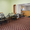 Отель Super 8 Ames, фото 16