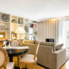 Отель UD Rambla Suites & Pool 41 (1BR) Suite, фото 8