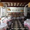 Отель Hostal Restaurant Salgaret, фото 31