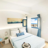 Отель Amera Suites, фото 6