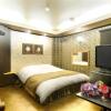 Отель Kashiba Hotel Flower Style, фото 5